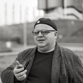 Логотип @slovo_piskunova - Слово Пискунова