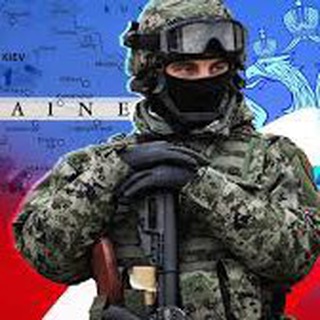 Логотип @slovo_pocana7 - Ридовка КУРСК READOVKA