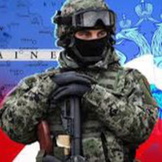 Логотип @slovo_potsana7 - Апти Алаудинов КОНФЛИКТ