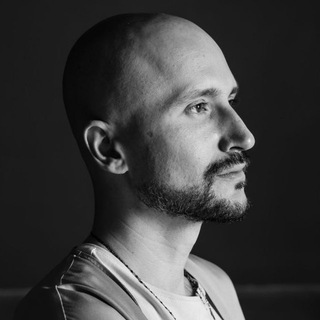 Логотип @slovo_solomona - Слово Соломона