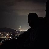 Слово Ахмада