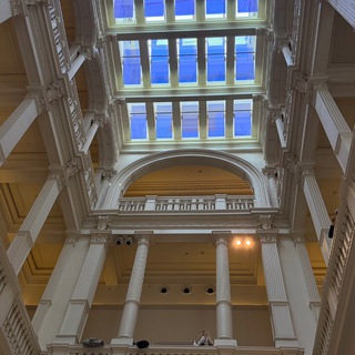 Логотип @slovoartt - m