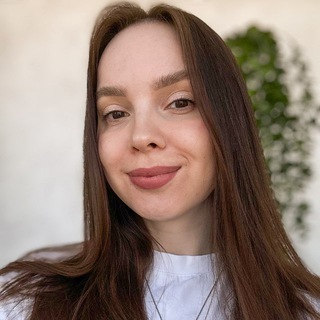 Логотип @slovodadelochat - юлешна