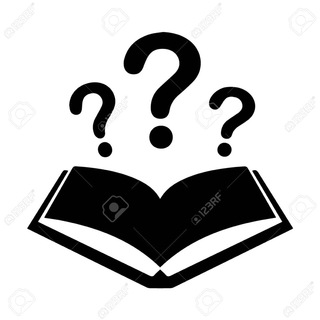 Логотип @slovodeldic - Словарь Словодела