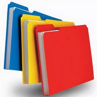 Логотип @slovoestsvet - КАТАЛОГ ХРИСТИАНСКИХ КАНАЛОВ Бог Иисус Христос религия вера святость жизнь Библия пост храм слово любовь познавать книги