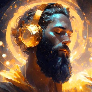 Логотип @slovoillaiya - SLOVO ILLAYA