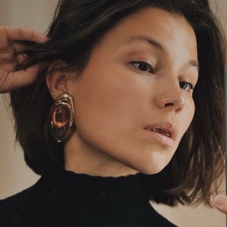 Логотип @slovom_mozhno - Словом можно