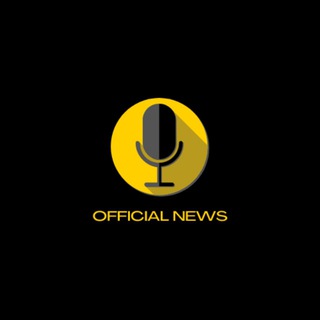 Логотип @slovonarodu - Official news Chat