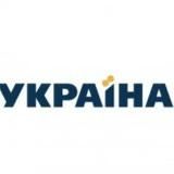 Логотип @slovopacana2024g - СЛОВО ПАЦАНА СМОТРЕТЬ