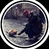 Логотип @slovopacanaserial2024 - slovopacanaserial2024