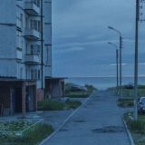 Логотип @slovopanana - slovopanana