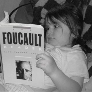 Логотип @slovosofia - feel our Sofía