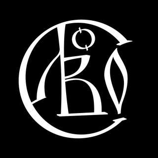 Логотип @slovotee - СЛОВО