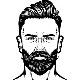 Логотип @slovotom - СЛОВО ТОМИЧА