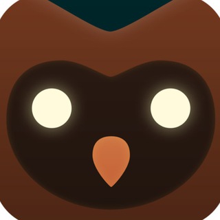 Логотип @slovushki - Словушки | Мудрые высказывания | Цитаты