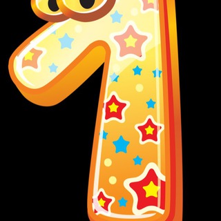 Логотип @slovyanestudio111 - 1