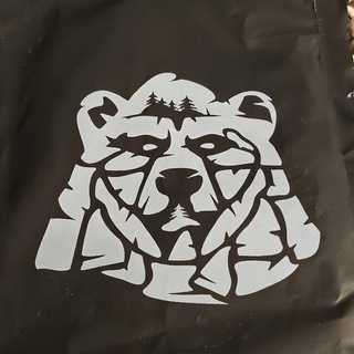 Логотип @slow_public - М·eд·лeнный··