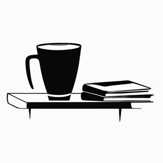 Логотип @slow_reading_eng - slow reading