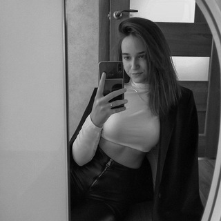 Логотип @slowandreverbvibez - XXII