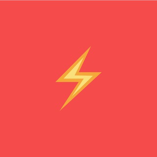 Логотип @slowbreaking - SLOWBREAKING