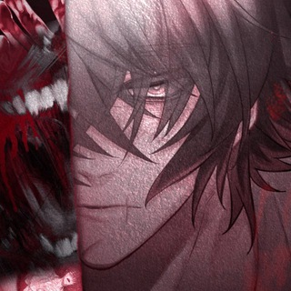 Логотип @slowdamagedaily - Slow Damage | Daily x cf