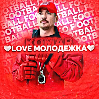 Логотип @slowdesing - 🛍️KOMAR||𝘿𝙀𝙎𝙄𝙂𝙉🎩