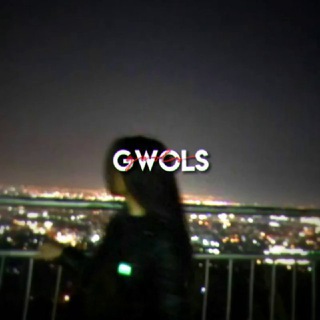 Логотип @slowdownw - {Закрыты,название не брать}Лучшие gwols🫂