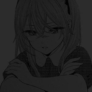 Логотип @slowedmusic2402 - sʟᴏᴡᴇᴅ ᴍᴜsɪᴄ✨