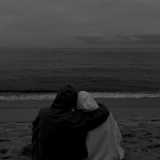 Логотип @slowedtype - soul music 🎧