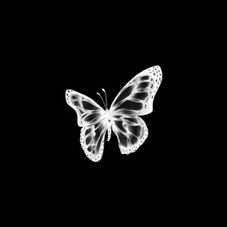 Логотип @slowedxx - 𝐌𝐮𝐬𝐢𝐜 𝐬𝐥𝐨𝐰𝐞𝐝