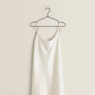 Логотип @slowfashion_wb - Ламповый Маркет