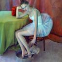 Slow Fashion Saturday