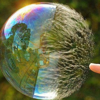 Логотип @slowgifs - Замедленная Съемка