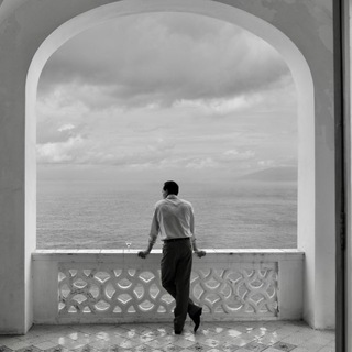 Логотип @slowlearner - кириенков