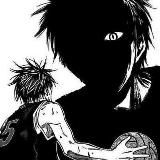 Логотип @slowlyypubgm - Ееееее