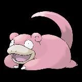 Slowpoke Investments