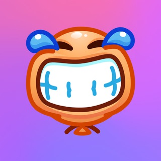 Логотип @slowslowcowbadsongs - SLOWn SLOWn COWa 🤣🤣🤣ПЛОХИЕ ПЕСНИ 💯1️⃣8️⃣➕