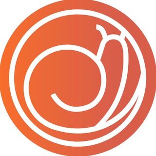 Логотип @slowtour - Slow Travel | путешествия по Балканам