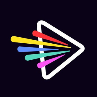 Логотип @slowvideo_clan - Slowmotion Clan