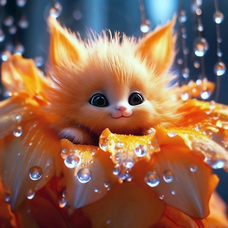 Логотип @slozhnokvasha - сложнокваша