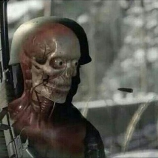 Логотип @slozniememes - Slozhnie memes