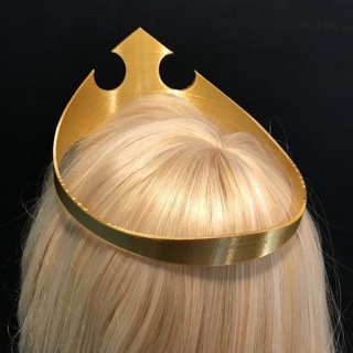 Логотип @slpngbeauty - Sleeping Beauty