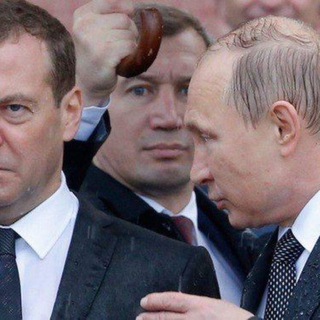 Логотип @slpolit - Славянский политпросвет