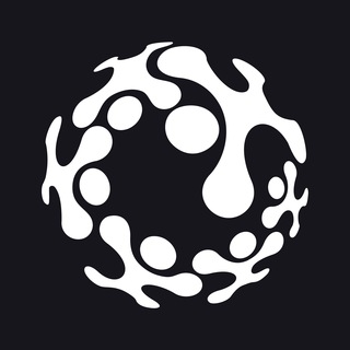 Логотип @slpvoices - SLP Voices