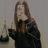 Логотип @slpvvm_bf - продаю