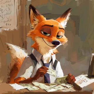 Логотип @slstock - SL STOCK