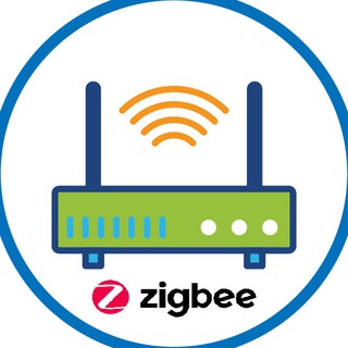 Логотип @slsys - Smart Logic System