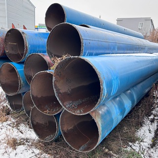 Логотип @slt154 - ТРУБА БУ Новосибирск, труба восстановленная