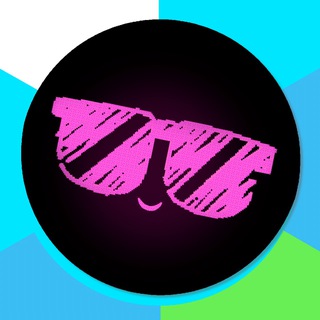 Логотип @slt_bs - SpotLightBot Community