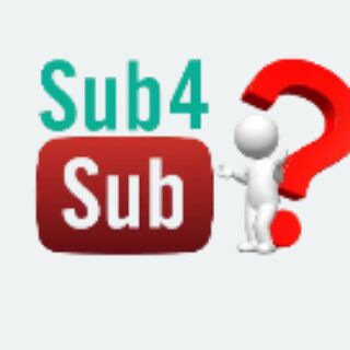Логотип @sltechhouse1 - Sub for Sub👑 king 👑 1k 5 day